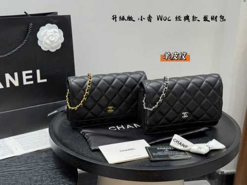 Gift box packagingUpgraded versionSize: 19