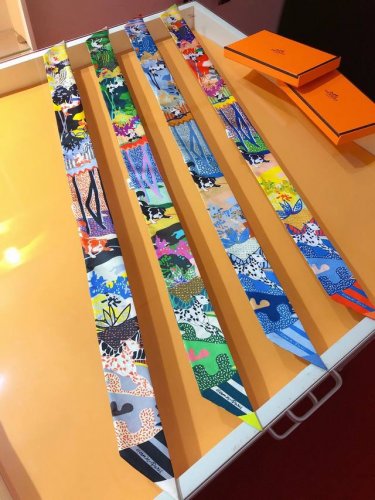 Phms2319 Counter synchronization Herm