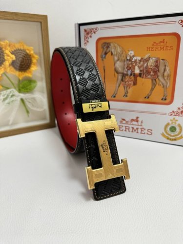 Product Name: Herm S. Herm S Original Single Material: Original Single Cowhide B