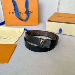 Special L0Uis Vuitt0N This Season's New Arrival, Donkey House Women's Original S
