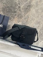 Top-quality original single This saddle messenger bag is a new arrival this seas