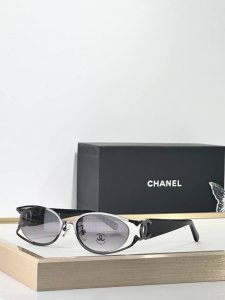 Chanelmodel: Ch9157Size: 53 mouth 19-142