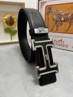 Product Name Herm