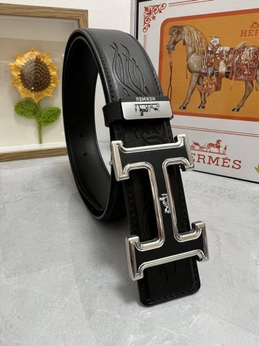 Product Name Herm