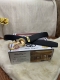 Product Name: Ferragamo Original Leather Belt Material: Original Cowhide Belt 10