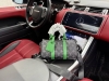 High-end new Louis Vuitton LV shoulder bag, M25885 Louis Vuitton Eclipse Keepal