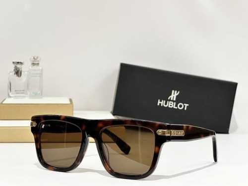 Hublo*Mod:H043Size:55 port 17 145