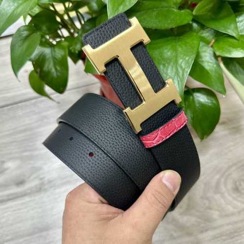 Hermes.Herm