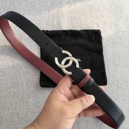 Chanel boutique best-selling item, thanks to customer feedback with real photos - Click Image to Close