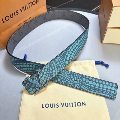 Original Packaging L0Uis Vuitt0N Latest Upgraded Version From The Boutique, Widt