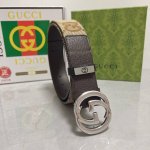 Product Name: Gucci.Gu...Ci Original Single Material: Original Single Cowhide Be