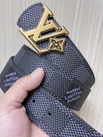 Special 4.0Mm Seasonal New Arrival One Side Features Canvas Print Patterns, The - Click Image to Close