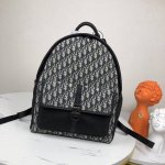 The highest-end version on the market. Please compare with counter-purchased rep