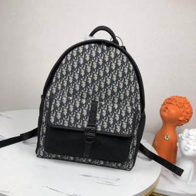 The highest-end version on the market. Please compare with counter-purchased rep