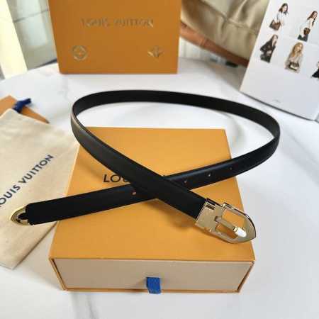 Original Packaging 1.0 Donkey Family Women's Belt, 2cm Width. The belt is made o - Click Image to Close