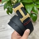 Hermes.Herm