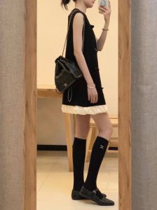 comes with packaging One box, one pair Celine Celine's popular classic lettered