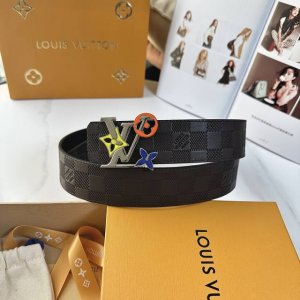 Least Specialty Store's Latest Upgraded Version, 40mm Width, Original Imported C