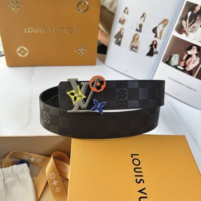 Least Specialty Store's Latest Upgraded Version, 40mm Width, Original Imported C