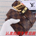 Product name: Lv..Louis..Vuitton original Material: 100% top layer cowhide, gua