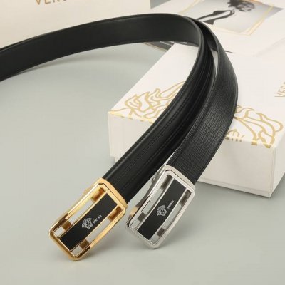 Special Versace Automatic Secret Original Quality Official Website Synchronizati