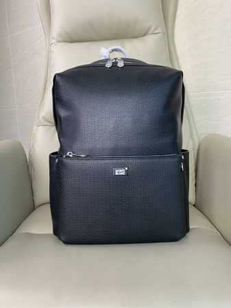 The latest and hottest Montblanc backpacks are shipping in bulk. We won't boast - Click Image to Close