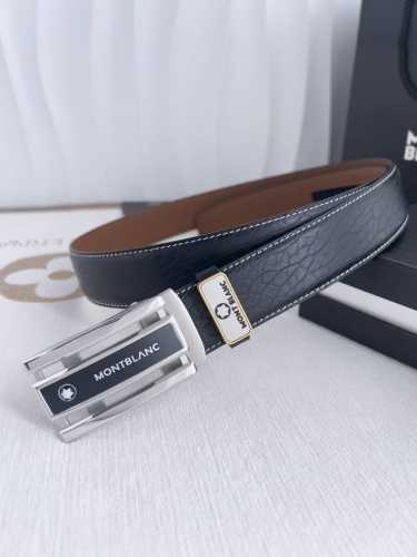 Louisvuitt*Louis*Deng 2025 spring and summer new series items are online, a very