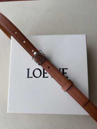 Brand: Burberry Price Size: Band Width 20Mm Genuine Size Hardware Material: Coun - Click Image to Close