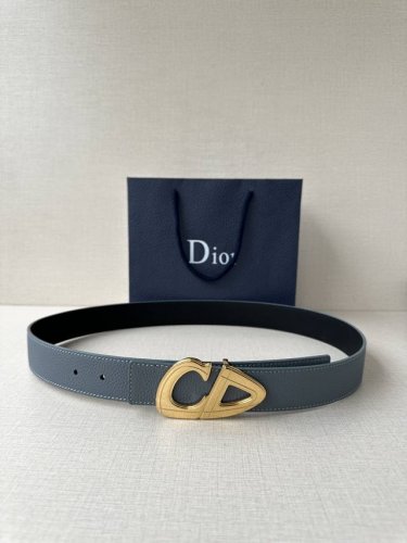 Width 3.5Cm New to the spring menswear collection, this Dior stainless steel bel