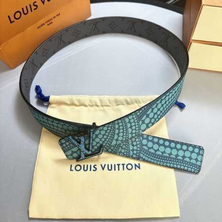 Original Packaging L0Uis Vuitt0N Latest Upgraded Version From The Boutique, Widt - Click Image to Close