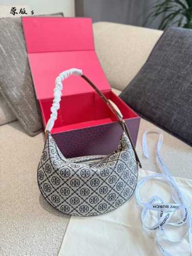 Toryburch#Fashion Agency and#Copying Homework#Extreme 2Underarm Bag: With the cl