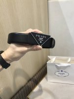 Delivery Counter Packaging Punch Needle Special Approval Width 35Mm, Support Nfc