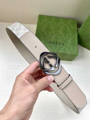 Width 4.0 Cm Gg The Marmont collection is constantly updated each season, infus