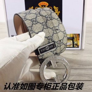Product name: Gucci. Gu Cci diamond Model: Look for the counter packaging as sh