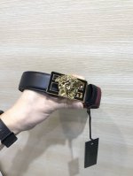 The same style as the counter packaging, the real shot of the counter official