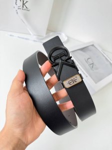 Brand: Cooper Kelvina Belt Model: Independent big-name replacement belt, tough i