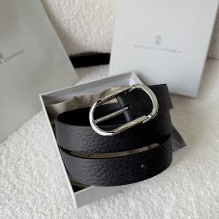 -Brunellocucinelli Bc Brunellocucinelli men's and women's Italian first-layer tr - Click Image to Close