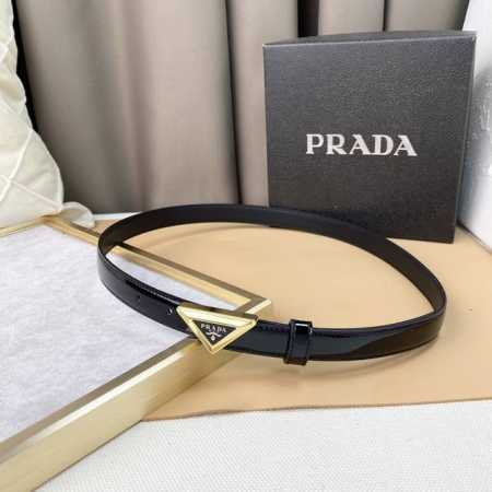 Rada This Exquisite Leather Belt Exudes A Simple Yet Elegant Sophistication. 2.0 - Click Image to Close