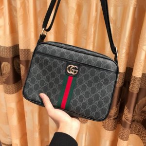 I have been waiting for a long time and finally the product is back! Gucci cros