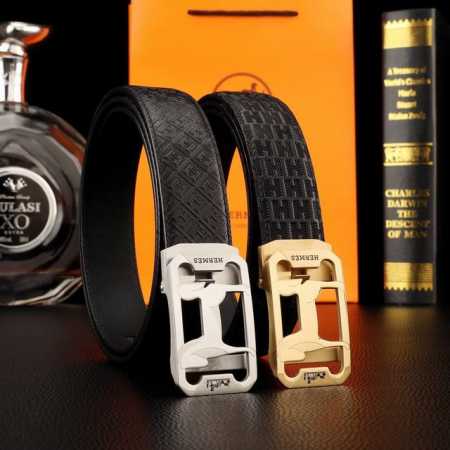 Herm - Click Image to Close