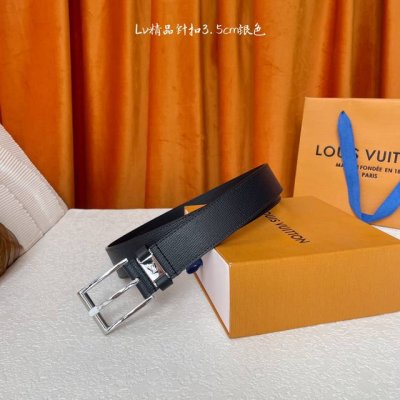 Louis Vuitton Classic Authentic Quality, Classic Palm-Textured Surface With Orig