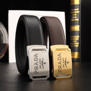 Special Prada Secret Original Single High-End Quality Counter Official Website S