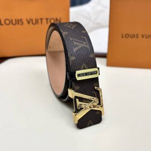 Premium 4.0 Pure Steel Carved Buckle (Bulk Set with Complete Packaging) Brand: