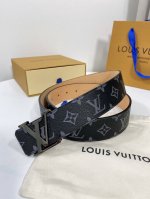 Made In France Wholesale with complete boutique packaging Brand: LV classic seri