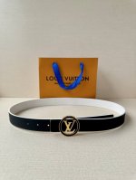 Loro Piana L new work, micro-outline short-sleeved round neck T-shirt set, The m