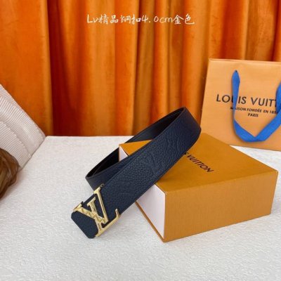 Special Louis Vuitton: Classic original quality, one side is embossed with lyche