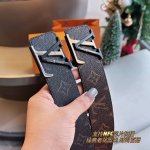 Supports NFC chip scanning. Popular Lv width: 3.8cm. Meet various matching style