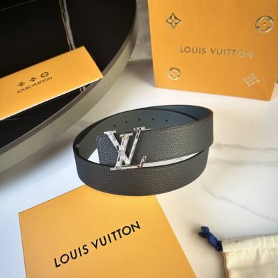 Original packaging L0Uis Vuitt0N counter latest upgraded version, width 40mm, or