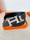 Product Name: Hermes Belt, Original Single Belt (Ddd) Model: Hook buckle, classi
