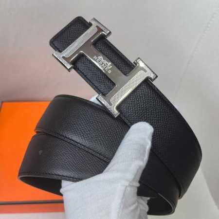 Official website synchronized with Hermes boutiques, imported double-sided calfs - Click Image to Close